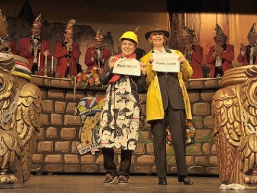 narren-2012-00026.jpg