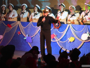 BKV-Damensitzung-2018_9534.jpg