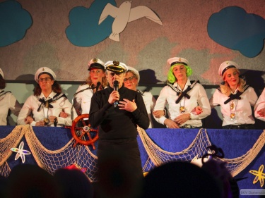 BKV-Damensitzung-2018_9535.jpg