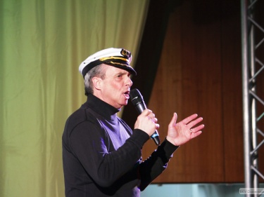 BKV-Damensitzung-2018_9537.jpg