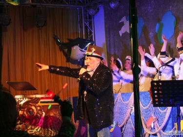 BKV-Damensitzung-2018_9542.jpg