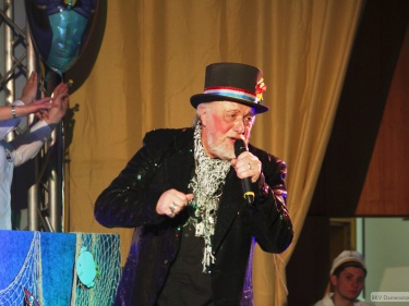 BKV-Damensitzung-2018_9545.jpg