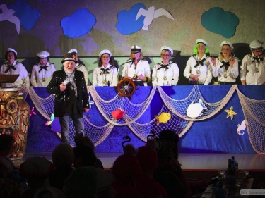 BKV-Damensitzung-2018_9550.jpg