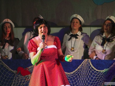 BKV-Damensitzung-2018_9556.jpg