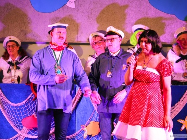 BKV-Damensitzung-2018_9558.jpg
