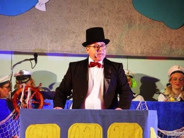 BKV-Damensitzung-2018_9562.jpg