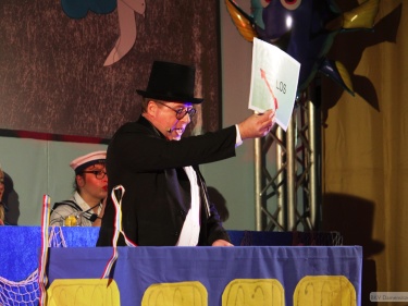 BKV-Damensitzung-2018_9563.jpg