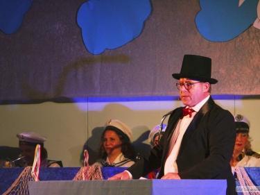 BKV-Damensitzung-2018_9567.jpg