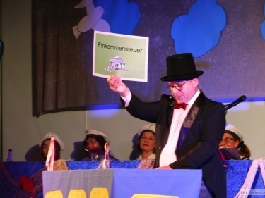 BKV-Damensitzung-2018_9568.jpg