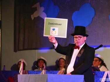 BKV-Damensitzung-2018_9569.jpg