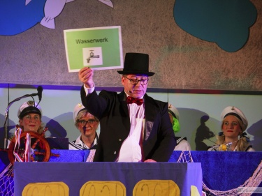 BKV-Damensitzung-2018_9570.jpg