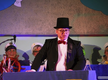 BKV-Damensitzung-2018_9571.jpg