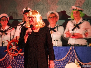 BKV-Damensitzung-2018_9572.jpg
