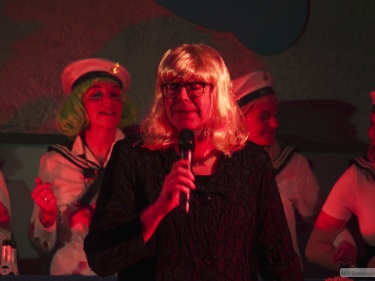 BKV-Damensitzung-2018_9575.jpg