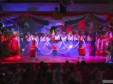 BKV-Damensitzung-2018_9580.jpg