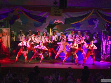 BKV-Damensitzung-2018_9599.jpg