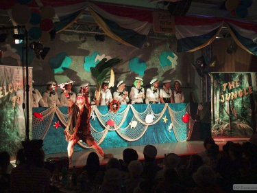 BKV-Damensitzung-2018_9604.jpg