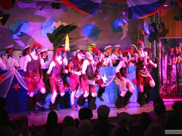 BKV-Damensitzung-2018_9606.jpg
