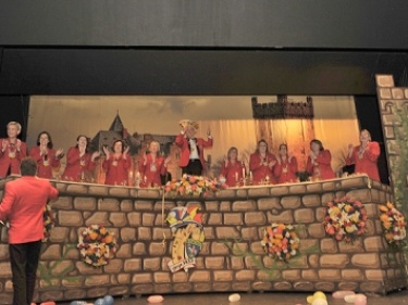 narren-2012-00030.jpg