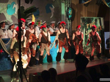 BKV-Damensitzung-2018_9607.jpg