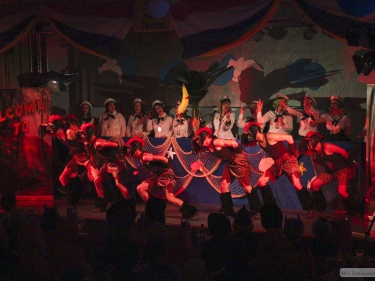 BKV-Damensitzung-2018_9608.jpg
