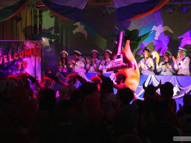 BKV-Damensitzung-2018_9633.jpg