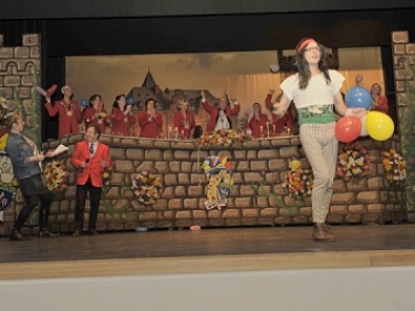 narren-2012-00032.jpg