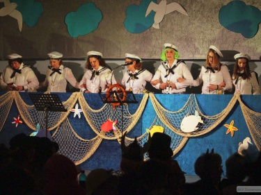 BKV-Damensitzung-2018_9645.jpg