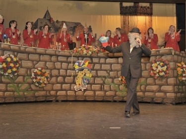 narren-2012-00033.jpg