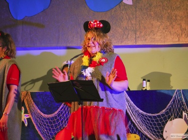 BKV-Damensitzung-2018_9657.jpg