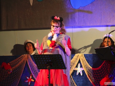 BKV-Damensitzung-2018_9658.jpg
