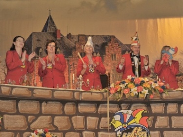 narren-2012-00034.jpg