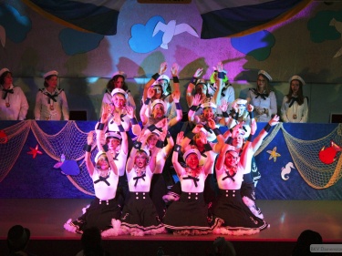 BKV-Damensitzung-2018_9671.jpg