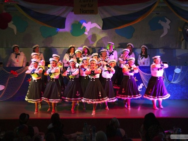 BKV-Damensitzung-2018_9674.jpg