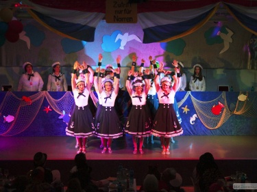 BKV-Damensitzung-2018_9675.jpg