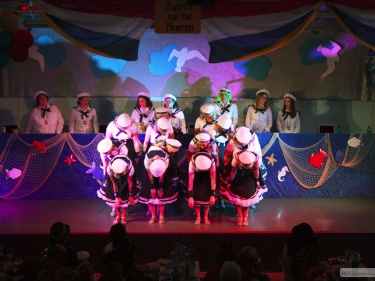 BKV-Damensitzung-2018_9676.jpg