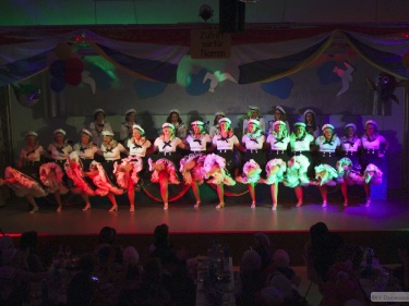 BKV-Damensitzung-2018_9684.jpg
