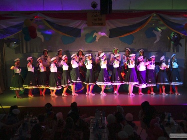BKV-Damensitzung-2018_9686.jpg