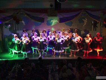 BKV-Damensitzung-2018_9687.jpg