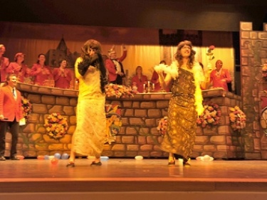 narren-2012-00035.jpg