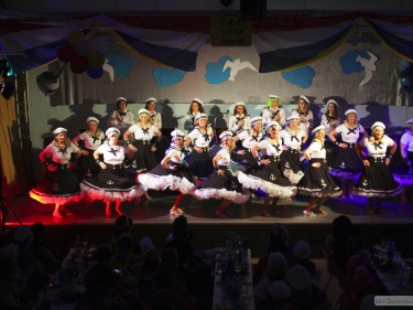BKV-Damensitzung-2018_9689.jpg