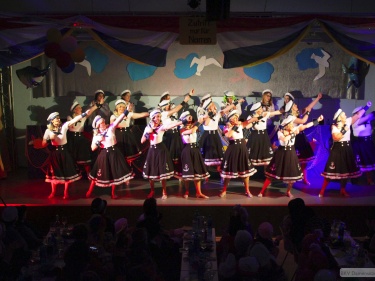 BKV-Damensitzung-2018_9691.jpg