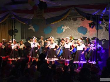 BKV-Damensitzung-2018_9699.jpg