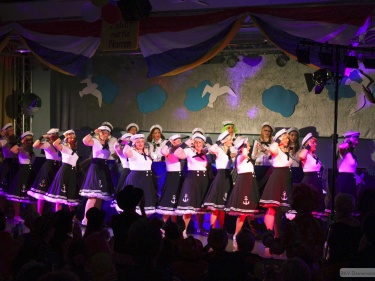 BKV-Damensitzung-2018_9716.jpg