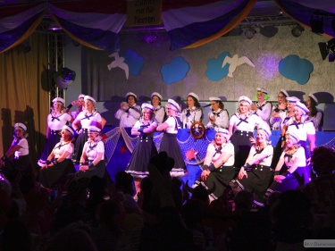 BKV-Damensitzung-2018_9717.jpg