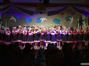 BKV-Damensitzung-2018_9725.jpg