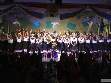 BKV-Damensitzung-2018_9726.jpg