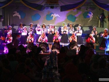 BKV-Damensitzung-2018_9732.jpg