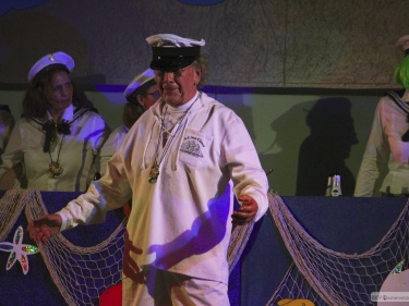 BKV-Damensitzung-2018_9737.jpg