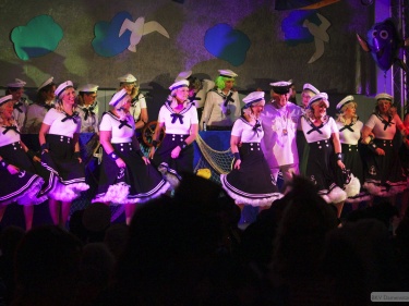 BKV-Damensitzung-2018_9739.jpg